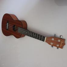 Fender Concert Ukulele 24 Inch