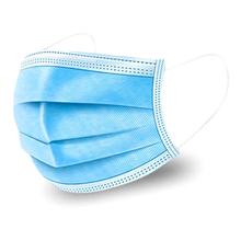 Iva Surgical Adult Mask