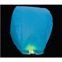 Sky Lantern Pack of 5