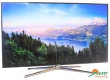 Samsung LED TV UA-40H4200