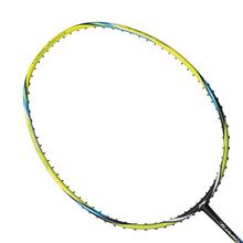 Li-Ning Turbo X80-II - Unstrung - Lining Badminton Racket