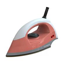 1000 W Dry Iron