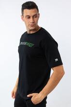 Anta Shock The Game Short Sleeve T-Shirt's For Men's - 172231102 2