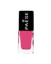 Paese Cosmetics Pearl Enamel Glossy Nail Polish, Number 182