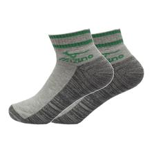 Pack of 6 Pairs of Roober Sports Cushion ANKLE Socks (1056)