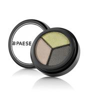 Paese Cosmetics Opal Eyeshadow Number 332, Atacama