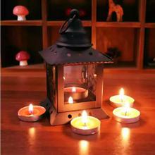 Candle Lantern CS-83226