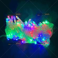 92 Led Mix Colour Tihar Lights