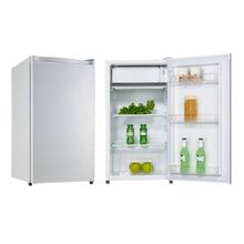 Himstar 93L Refrigerator HR-10S75HG