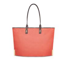 Moshi Aria, slim lightweight tote