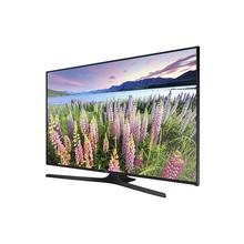 40J5100  SAMSUNG 40 INCH FULL HD TV