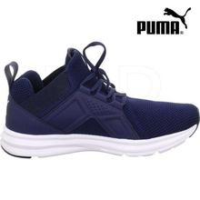 Puma Enzo Weave Running Shoes - 19148703