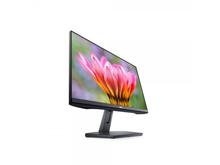 Dell 22 Monitor: SE2219HX