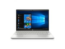 HP Pav-14-ce0068st i5/8/256/W10