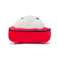 Cute Panda Cartoon Travel Shoulder Bags Kids 41001997