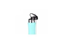 498- 750ml Stainless Steel Vacuum Flask / Thermos