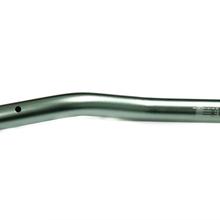 Protaper Motorcycle Handle bar 22mm size slim Handlebar