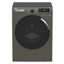 8 Kg & 5 Kg Washer & Dryer