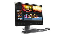 Dell Precision All In One Desktop (5720)