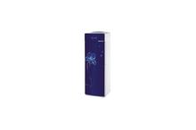 Baltra Water Dispenser  BWD 116  (Belly)