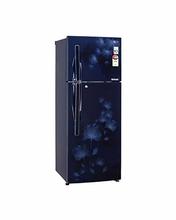 285L Ltrs Purple Dazzel LG Double Door Refrigerator GL-S302RPCL