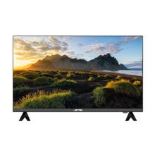 32 Inch Smart LED TV