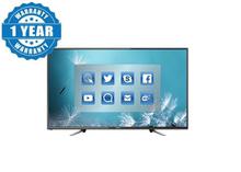 Nikai 43 Inch Full HD Smart Android LED TV - NTV4300SLED