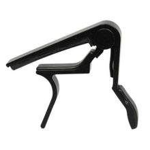 DreamMaker Capo- Black