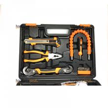 DC Tools Cordless Screwdriver Set