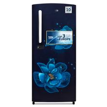 200 Ltr. Single Refrigerator