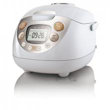 Philips Rice Cooker HD4755/00