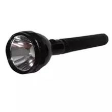 BRIGHT JY SUPER JY-8990 Torch