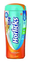 Horlicks Lite Jar