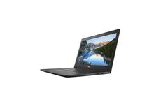 Dell Inspiron 5570/ i5/ 8th Gen 15.6 Full HD Laptop"