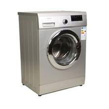 Sansui 6 KG Front Loading Washing Machine SS-MFA60