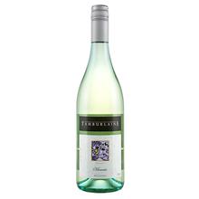 Tamburliane Moscato 750ml wine