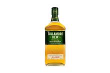 Tullamore Dew Original Whiskey-700ml