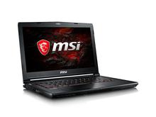 MSI GS43VR i7/128+1TB/16/FHD/6GB Gr/W10