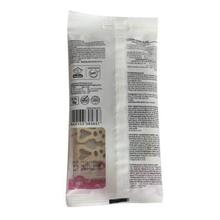 HOWBONE How Chewy Pink Bone Slice For Dogs - 70gm