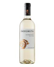 Indomita Varietal White Wine 750ML