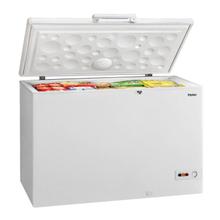 Haier Chest Freezer (HCF-428H-2)- 379 L