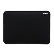 Incase ICON Sleeve with TENSAERLITE for MB Retina 13" Black