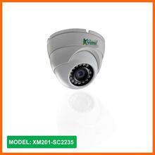 Gipal_AHD CCTV Camera-XM201-SC2235