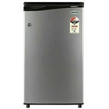 Videocon 90L Single Door Refrigerator(093SH)