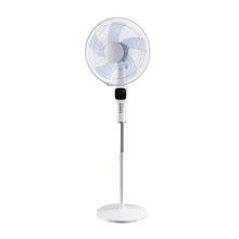 Diamond Stand Fan with Remote-Kona