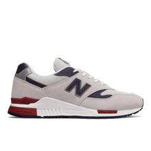 New Balance Life Style Shoes For Men ML840AD