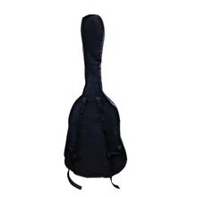 Guitar Bag Acoustic Guitar Case