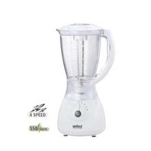 Sanford Juicer Blender SF6817BR