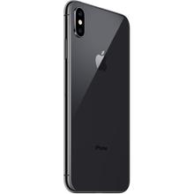 Apple iPhone XS Max 64GB Space Gray