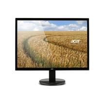 Acer Monitor 19.5"